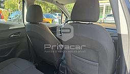 Opel Mokka X 1.6 Cdti Ecotec 4x2 Start&stop Busine