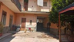 Palazzo Frattamaggiore 
