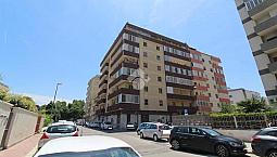 4 Locali A Brindisi