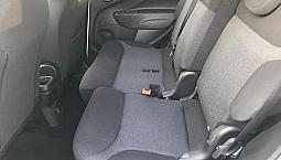 Fiat 500l 1.3 Multijet 95 Cv Urban