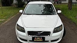 Volvo C30 1.6 D Drive Start/Stop Momentum