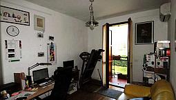 Appartamento Zona Centrale Verde Tranquilla Ben S