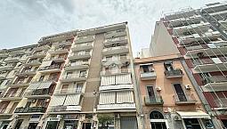 3 Locali A Bari