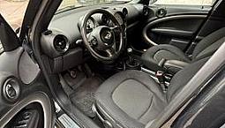 Mini Countryman R60 Mini 1.6 Cooper