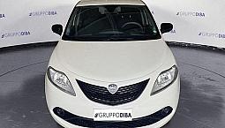 Lancia Ypsilon Iii 2015 Benzina 1.2 Gold S&s ...
