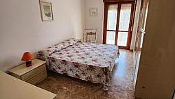 Appartamento Marina Di S. Maria Del Cedro