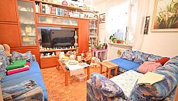 Bronzolo: Appartamento Duplex Con Garage