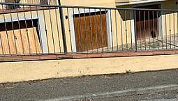 Quadrilocale Di Recente Costruzione E Garage