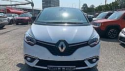 Renault Scenic Dci 130 Cv Energy Sport Edition2