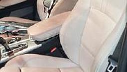 Bmw X4 Xline 