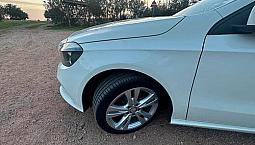 Mercedes Classe A 180D 2016