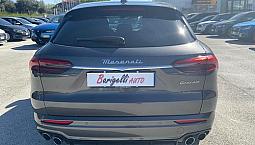 Maserati Grecale 2.0 Mhev Gt