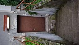 Immobile In Asta Di 84 M² Con Box Auto A Monfalcon