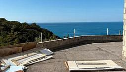 San Nicola Arcella - Villaggio Arcomagno