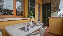 3 Locali A Ravenna