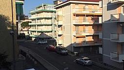 Giulia Imm. Trilocale Con Grande Box