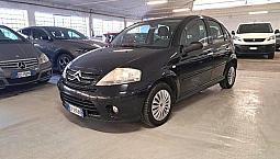 Citroen C3 1.1 Elegance