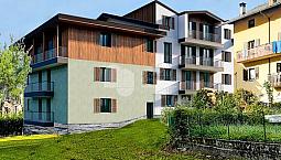 Casa Rigenera - Prestigiosa Residenza In Montagna