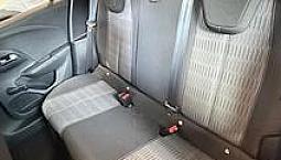 Opel Corsa 1.2 Edition