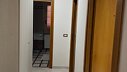 Casa Meravigliosa