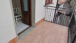 Miniappartamento Ristrutturato