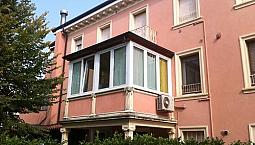 Quattro Locali