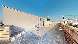 Appartamento A Cavallino 3 Locali