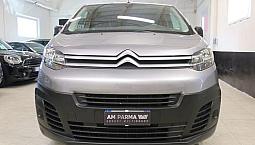 Citroen Jumpy 2.0 Bluehdi 140 S&S Furgone 