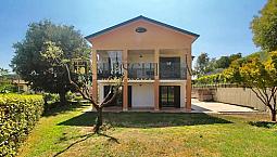Appartamento - Peschiera Del Garda