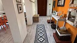 Cer Chi Casa In Pieno Centro Abitabile Da Subito?