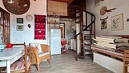 Casa Indipendente Su Due Livelli A Pochi Passi Dal