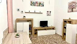 Appartamento Zona Monte Rosello