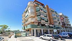 3 Locali A Barletta