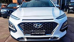 Hyundai Kona 1.0 T-gdi X-possible*36.000km