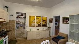 Casa Ristrutturata A Nuovo