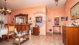 Appartamento - Misterbianco