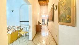Appartamento San Giovanni Valdarno