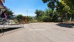 Vista Mare Ristrutturato Mq 120 Monserrato Mutuo