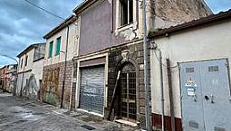 Casa Indipendente