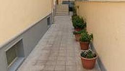 Appartamento Aci Castello