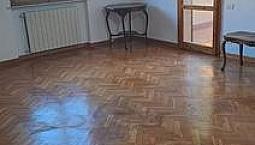 Appartamento A Poppi, Via La Verna, 4 Locali