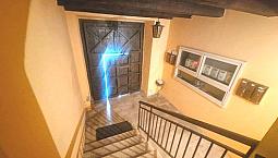 Via Plebiscito Appartamento Mq. 150