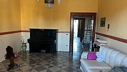 Appartamento Borgo