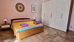Appartamento Zona Arangea