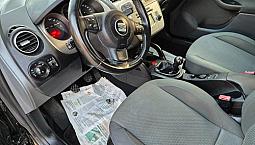 Seat Altea 2.0 Tdi 140Cv Anno 05