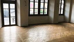 Appartamento In Palazzo Storico - Trento