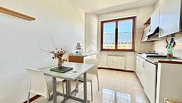 2 Locali A Viterbo