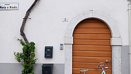 Vendita Casa