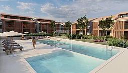 Appartamento - Castelnuovo Del Garda