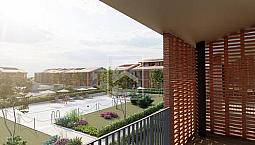 Appartamento - Castelnuovo Del Garda